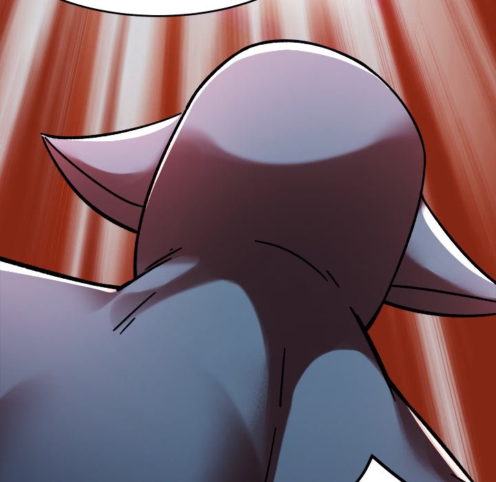 My Lovely Disciples My Lovely Disciples EP 85 - Toomics page 21 - 