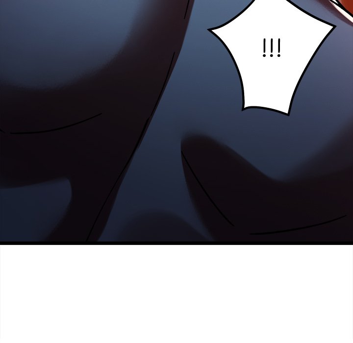 My Lovely Disciples My Lovely Disciples EP 85 - Toomics page 22 - 