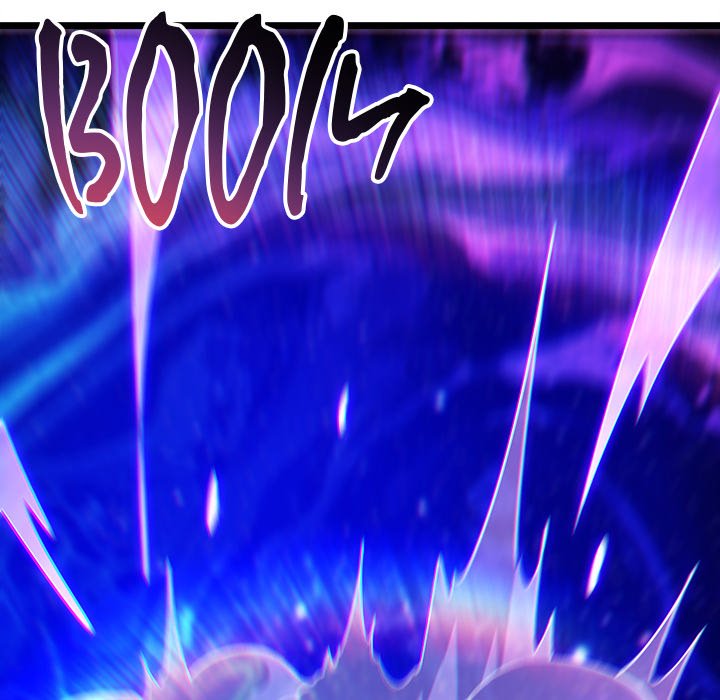 My Lovely Disciples My Lovely Disciples EP 85 - Toomics page 23 - 