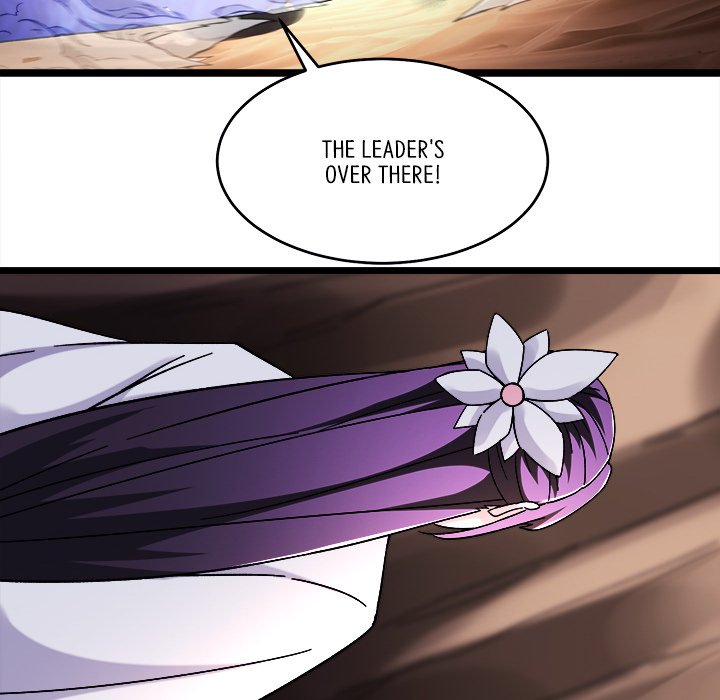 My Lovely Disciples My Lovely Disciples EP 85 - Toomics page 26 - 