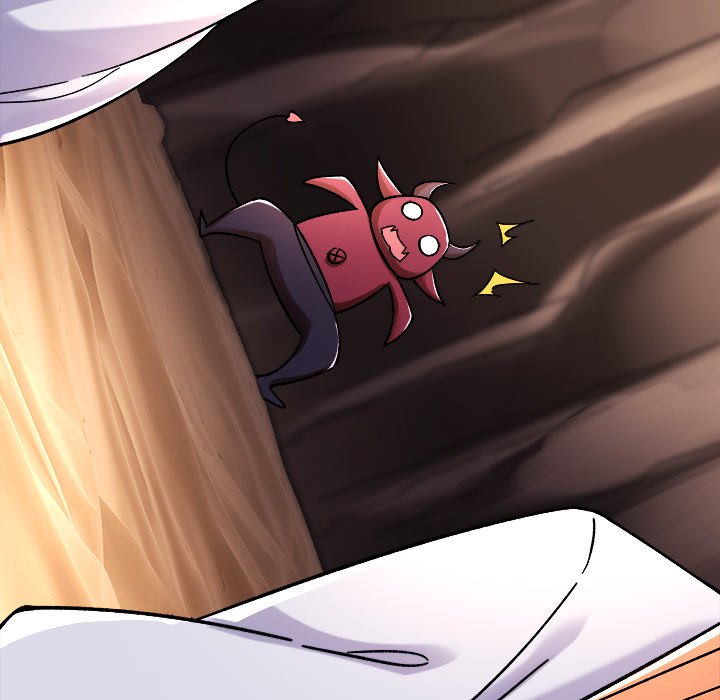 My Lovely Disciples My Lovely Disciples EP 85 - Toomics page 27 - 
