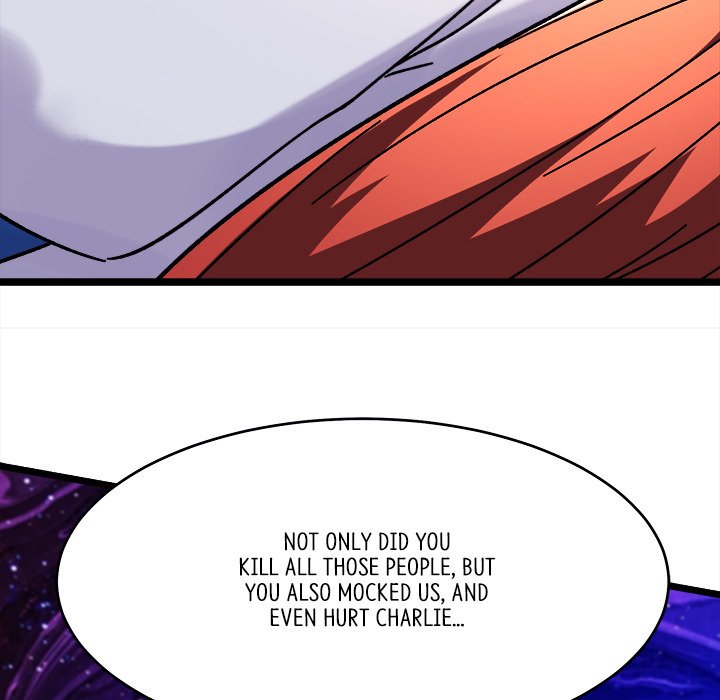 My Lovely Disciples My Lovely Disciples EP 85 - Toomics page 28 - 