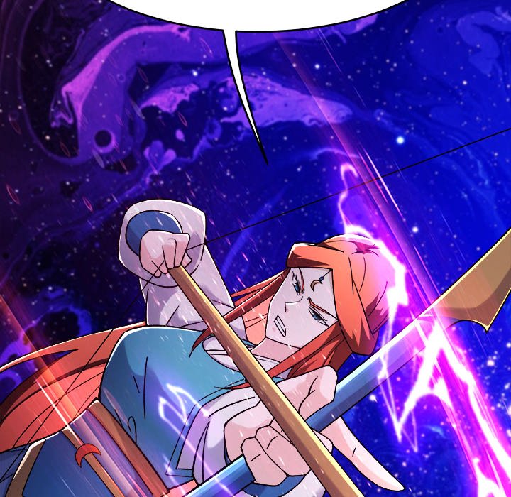 My Lovely Disciples My Lovely Disciples EP 85 - Toomics page 29 - 