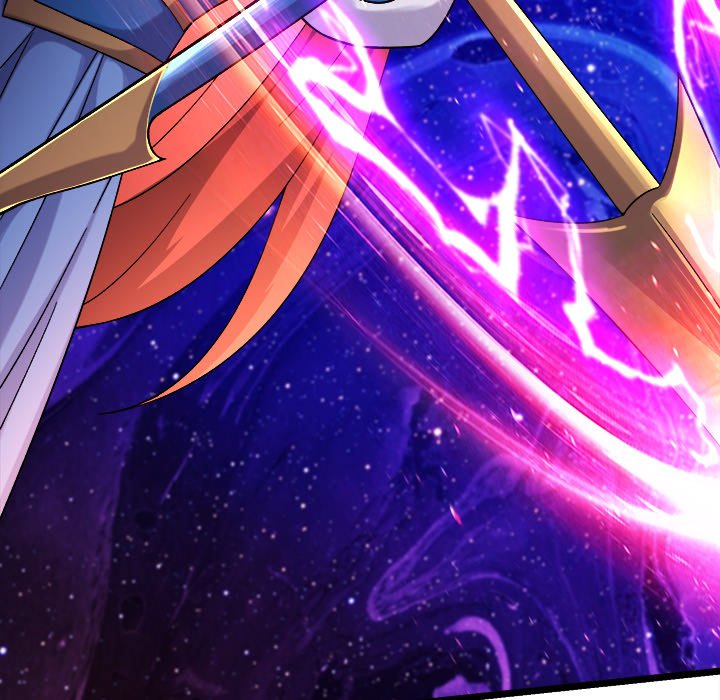 My Lovely Disciples My Lovely Disciples EP 85 - Toomics page 30 - 