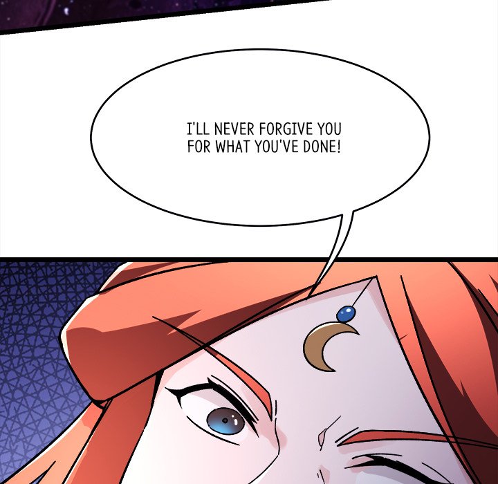 My Lovely Disciples My Lovely Disciples EP 85 - Toomics page 31 - 
