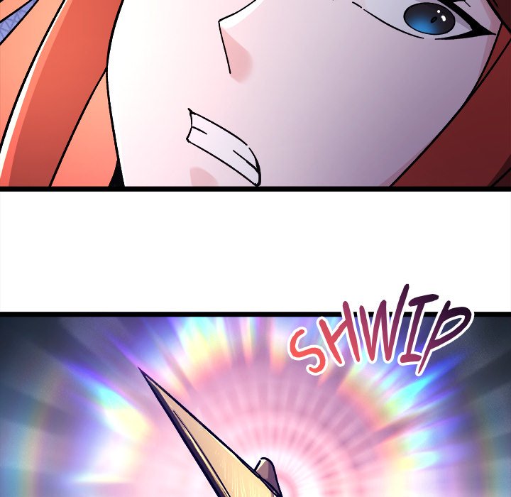My Lovely Disciples My Lovely Disciples EP 85 - Toomics page 32 - 