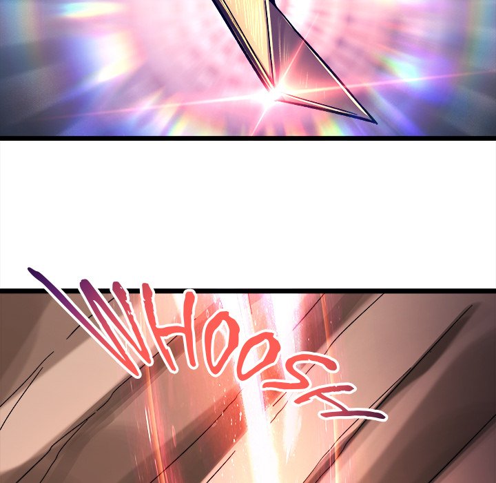 My Lovely Disciples My Lovely Disciples EP 85 - Toomics page 33 - 