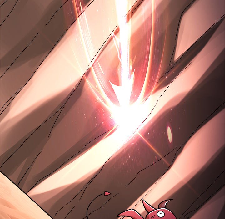 My Lovely Disciples My Lovely Disciples EP 85 - Toomics page 34 - 