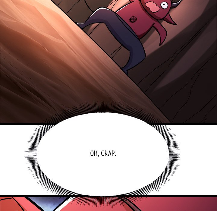 My Lovely Disciples My Lovely Disciples EP 85 - Toomics page 35 - 