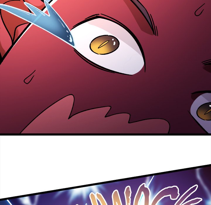 My Lovely Disciples My Lovely Disciples EP 85 - Toomics page 36 - 