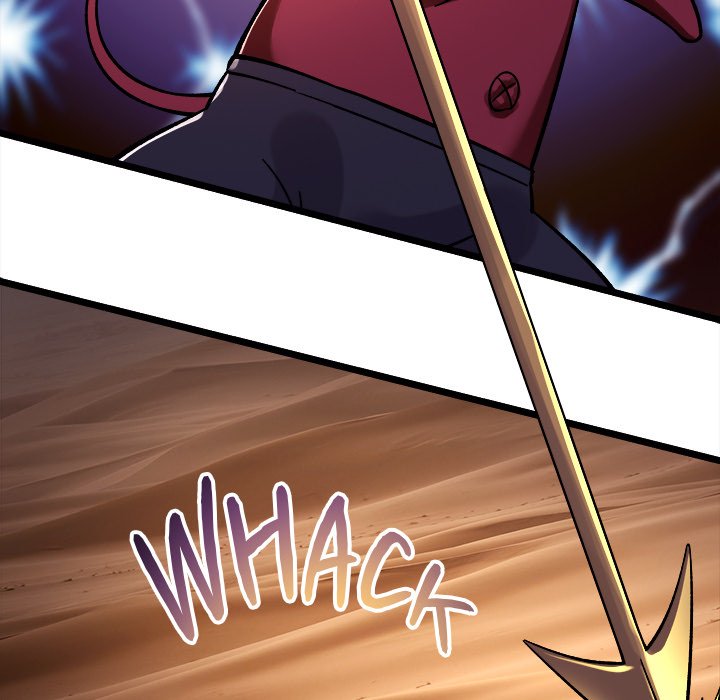My Lovely Disciples My Lovely Disciples EP 85 - Toomics page 38 - 