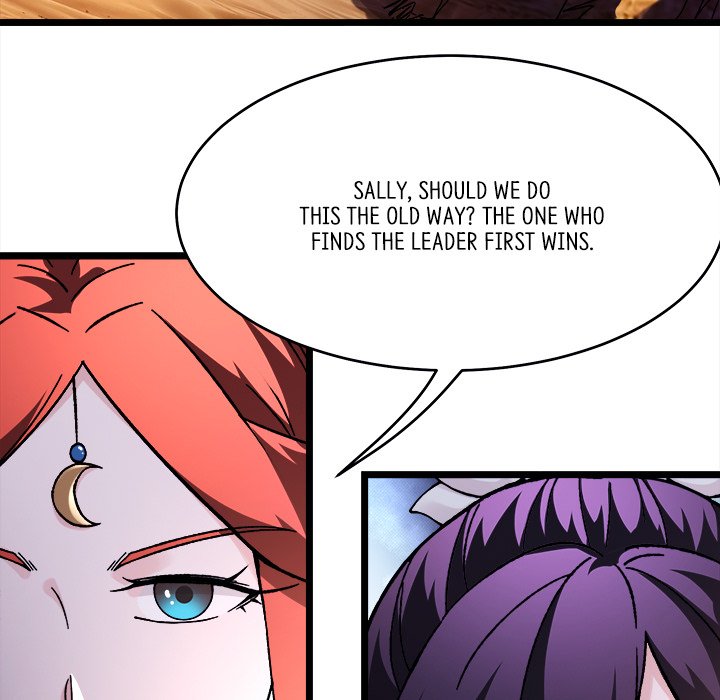 My Lovely Disciples My Lovely Disciples EP 85 - Toomics page 5 - 