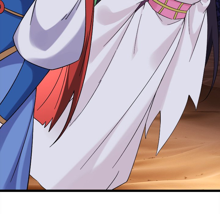 My Lovely Disciples My Lovely Disciples EP 85 - Toomics page 41 - 