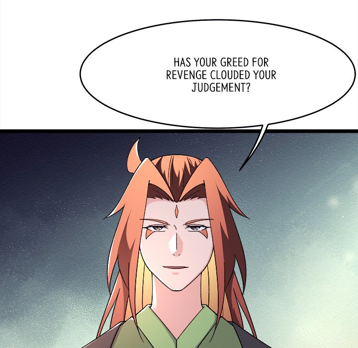 My Lovely Disciples My Lovely Disciples EP 85 - Toomics page 42 - 