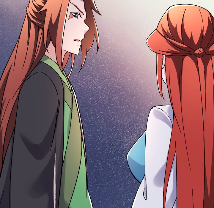 My Lovely Disciples My Lovely Disciples EP 85 - Toomics page 44 - 