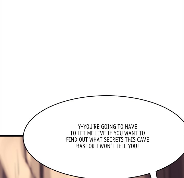 My Lovely Disciples My Lovely Disciples EP 85 - Toomics page 46 - 
