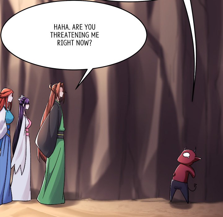 My Lovely Disciples My Lovely Disciples EP 85 - Toomics page 47 - 