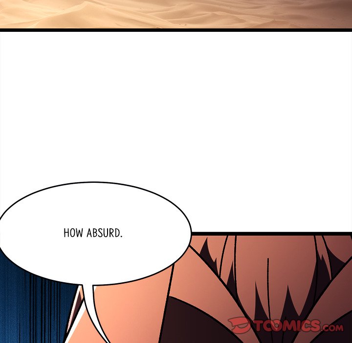 My Lovely Disciples My Lovely Disciples EP 85 - Toomics page 48 - 