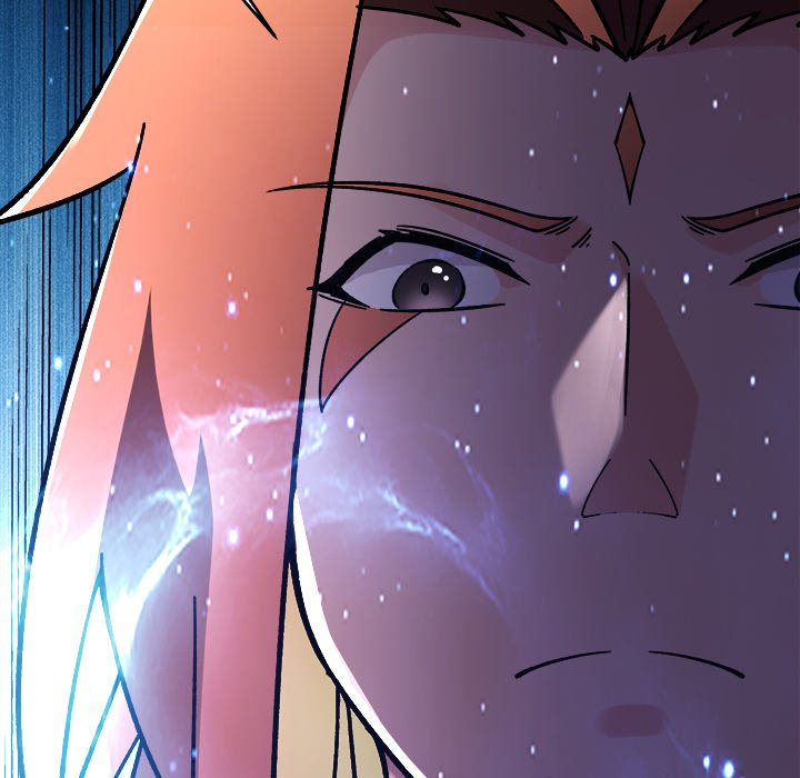My Lovely Disciples My Lovely Disciples EP 85 - Toomics page 49 - 