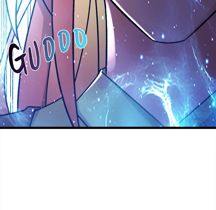 My Lovely Disciples My Lovely Disciples EP 85 - Toomics page 50 - 