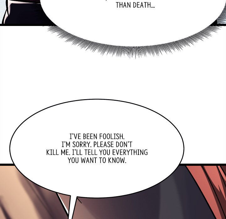 My Lovely Disciples My Lovely Disciples EP 85 - Toomics page 53 - 