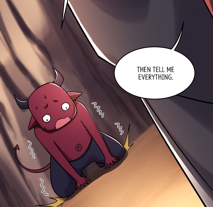 My Lovely Disciples My Lovely Disciples EP 85 - Toomics page 54 - 