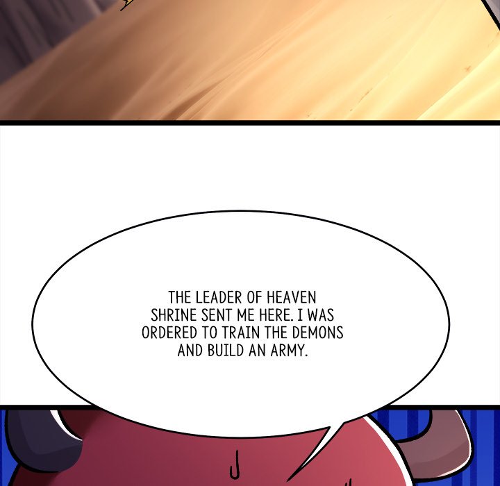My Lovely Disciples My Lovely Disciples EP 85 - Toomics page 55 - 
