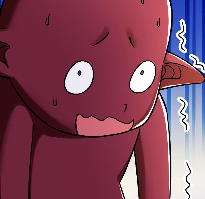 My Lovely Disciples My Lovely Disciples EP 85 - Toomics page 56 - 