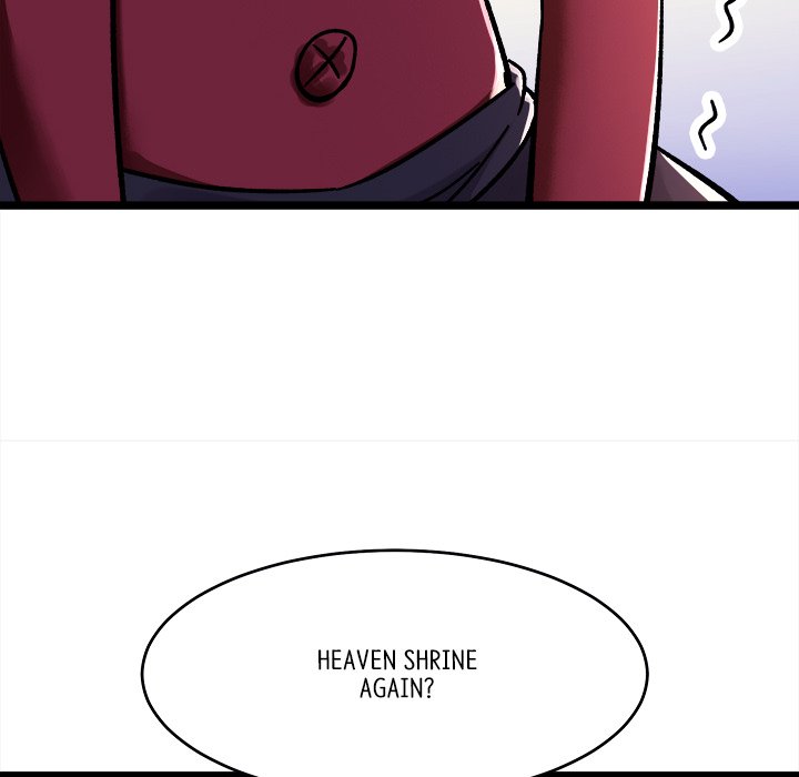 My Lovely Disciples My Lovely Disciples EP 85 - Toomics page 57 - 