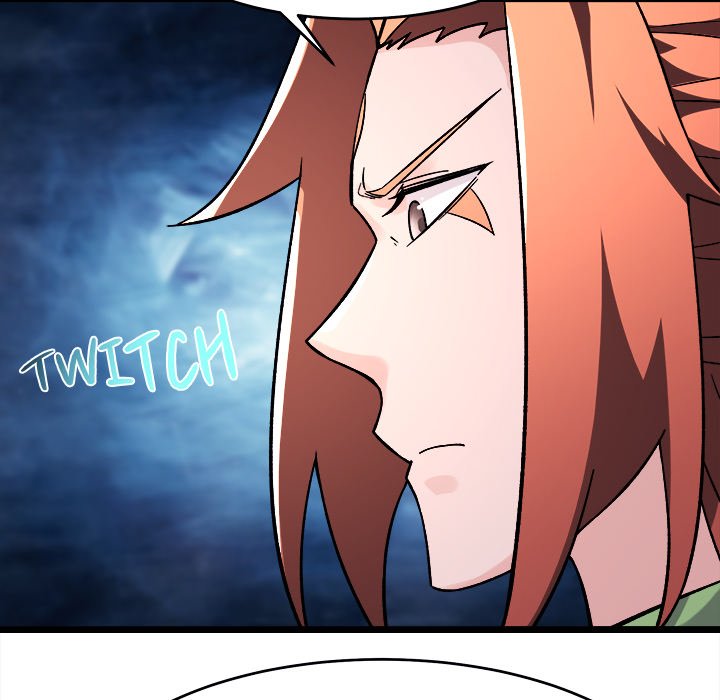 My Lovely Disciples My Lovely Disciples EP 85 - Toomics page 58 - 