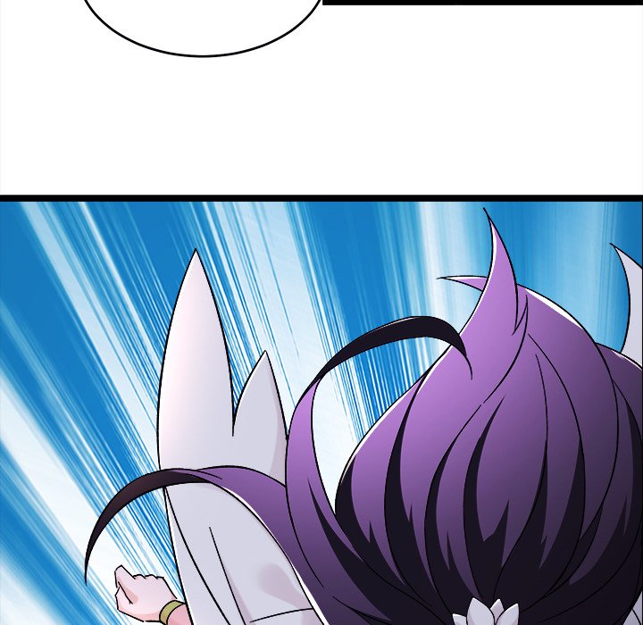 My Lovely Disciples My Lovely Disciples EP 85 - Toomics page 7 - 