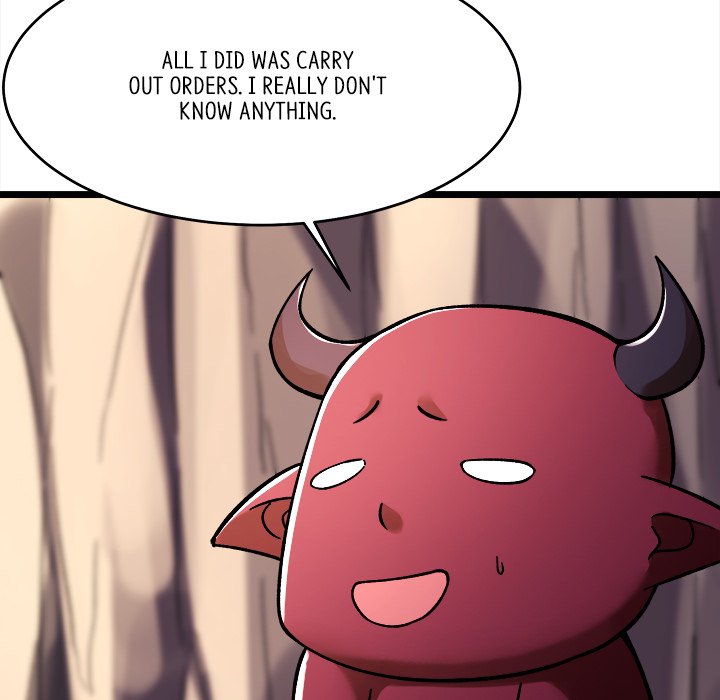 My Lovely Disciples My Lovely Disciples EP 85 - Toomics page 61 - 