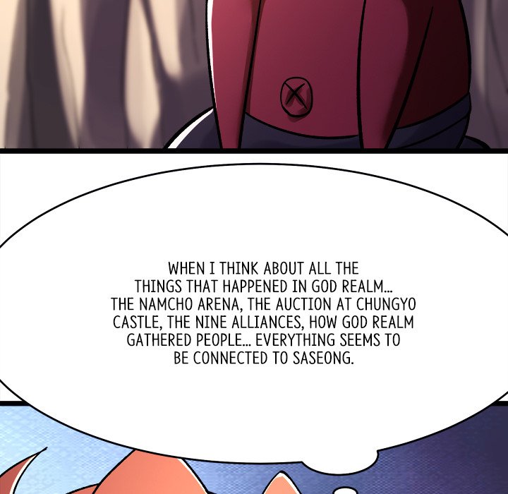 My Lovely Disciples My Lovely Disciples EP 85 - Toomics page 62 - 