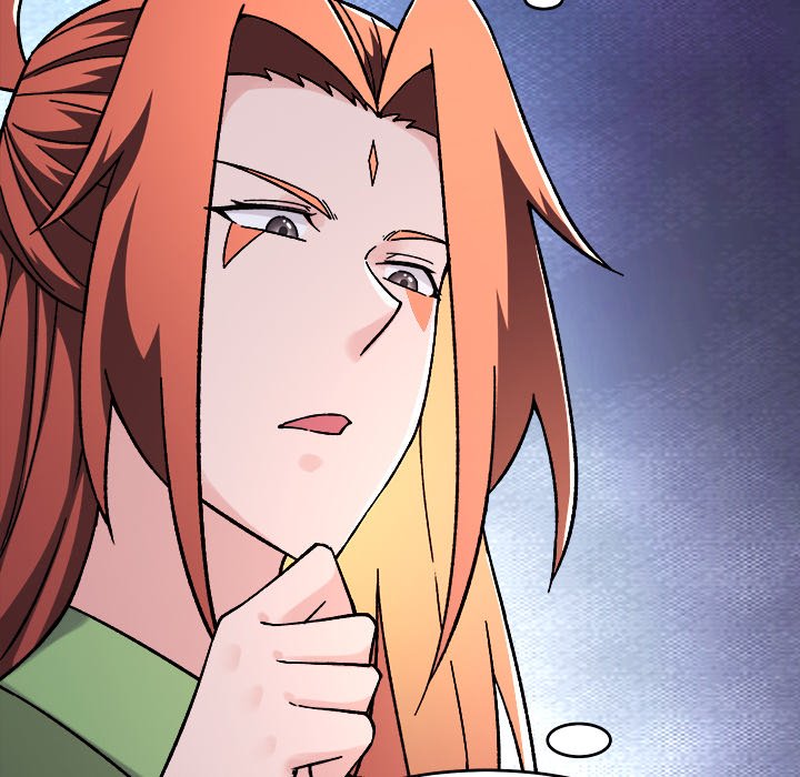 My Lovely Disciples My Lovely Disciples EP 85 - Toomics page 63 - 