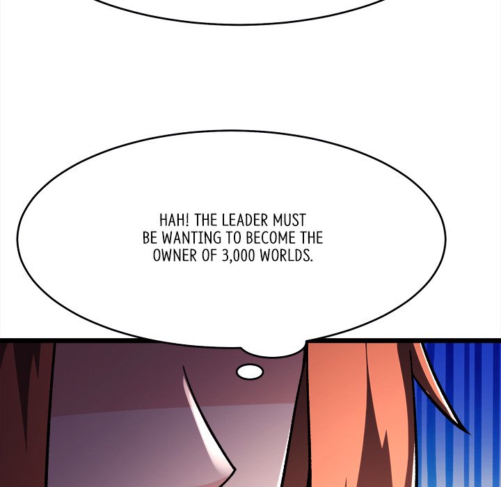 My Lovely Disciples My Lovely Disciples EP 85 - Toomics page 65 - 