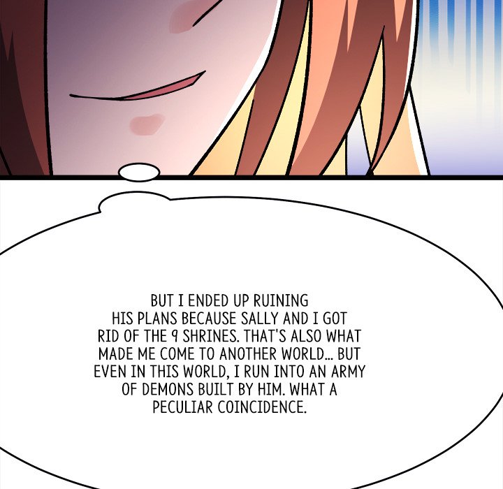 My Lovely Disciples My Lovely Disciples EP 85 - Toomics page 66 - 