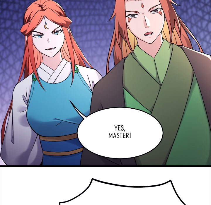 My Lovely Disciples My Lovely Disciples EP 85 - Toomics page 68 - 