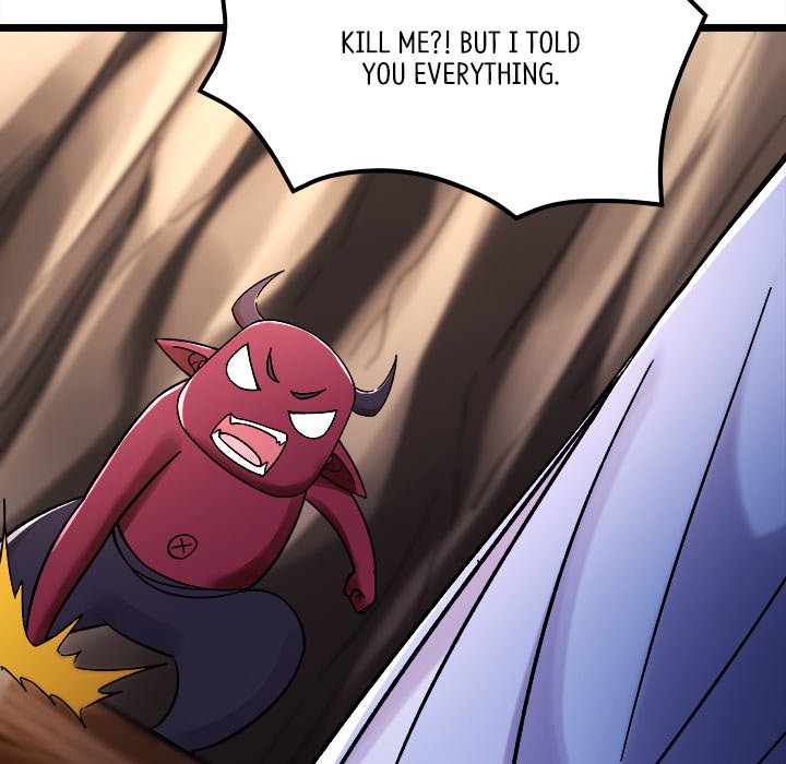 My Lovely Disciples My Lovely Disciples EP 85 - Toomics page 69 - 