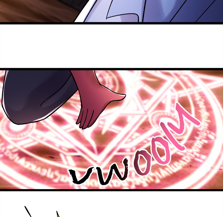 My Lovely Disciples My Lovely Disciples EP 85 - Toomics page 70 - 