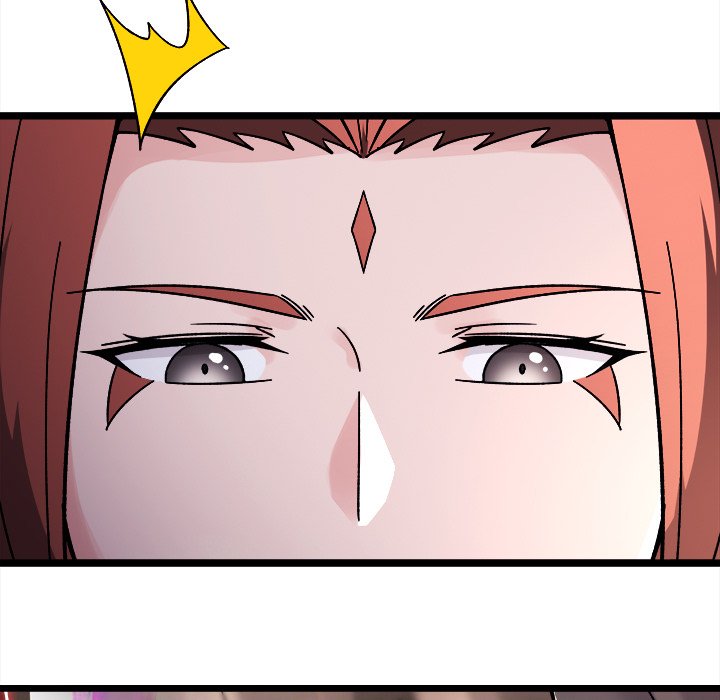My Lovely Disciples My Lovely Disciples EP 85 - Toomics page 71 - 