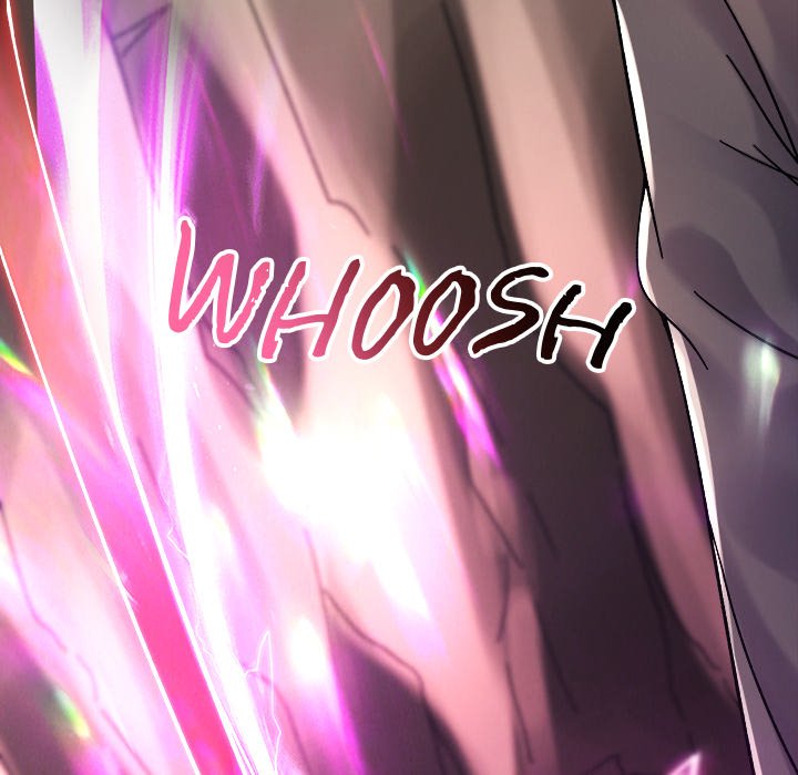 My Lovely Disciples My Lovely Disciples EP 85 - Toomics page 72 - 