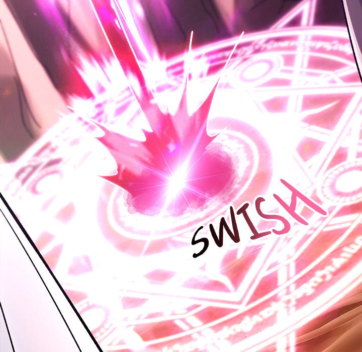 My Lovely Disciples My Lovely Disciples EP 85 - Toomics page 73 - 