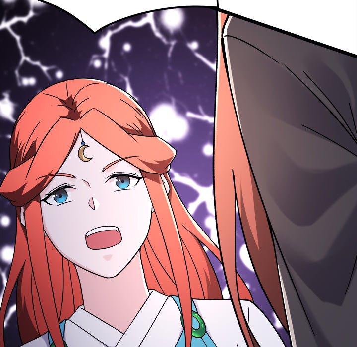 My Lovely Disciples My Lovely Disciples EP 85 - Toomics page 75 - 