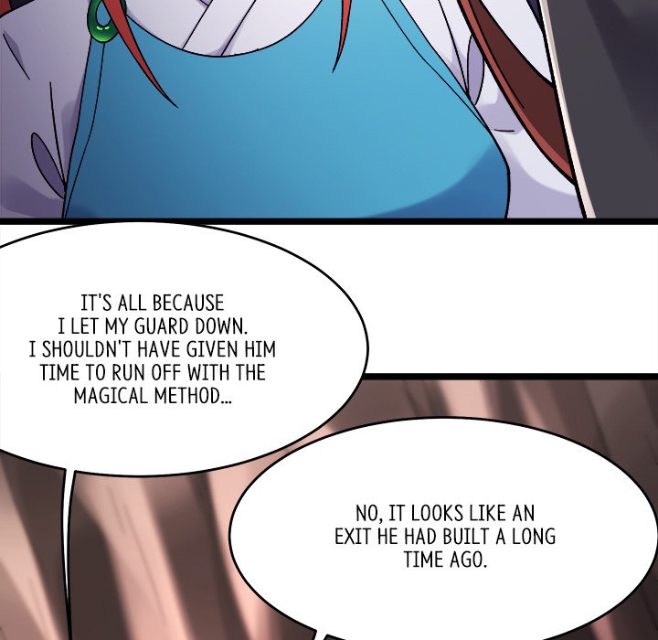 My Lovely Disciples My Lovely Disciples EP 85 - Toomics page 76 - 