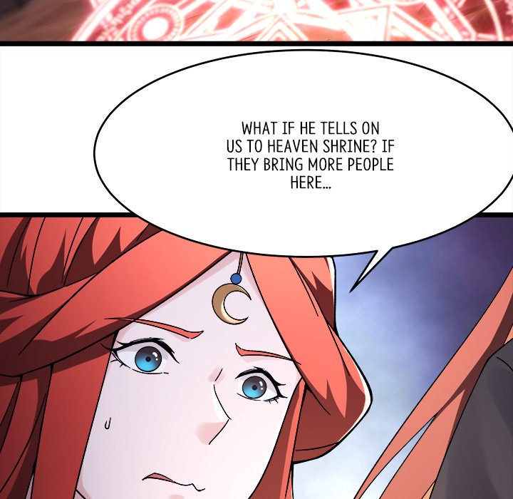 My Lovely Disciples My Lovely Disciples EP 85 - Toomics page 78 - 
