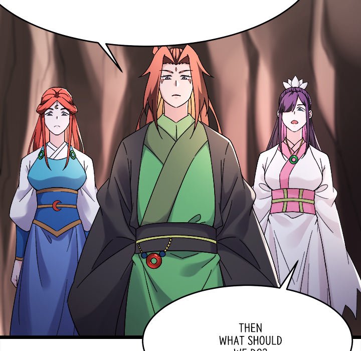 My Lovely Disciples My Lovely Disciples EP 85 - Toomics page 80 - 