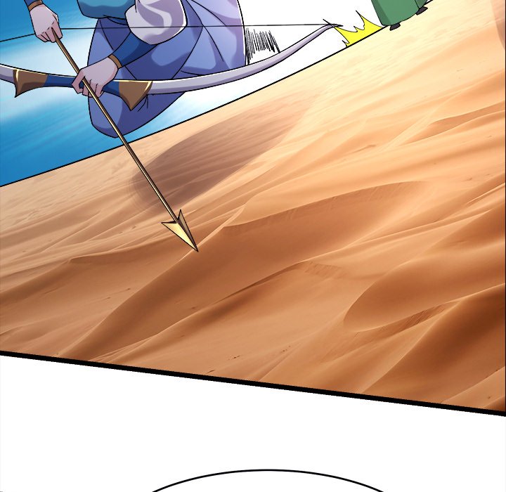 My Lovely Disciples My Lovely Disciples EP 85 - Toomics page 9 - 