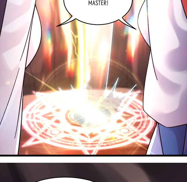 My Lovely Disciples My Lovely Disciples EP 85 - Toomics page 82 - 