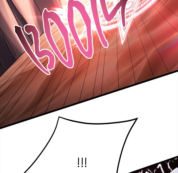 My Lovely Disciples My Lovely Disciples EP 85 - Toomics page 86 - 