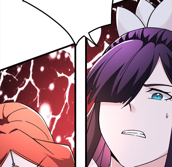 My Lovely Disciples My Lovely Disciples EP 85 - Toomics page 87 - 